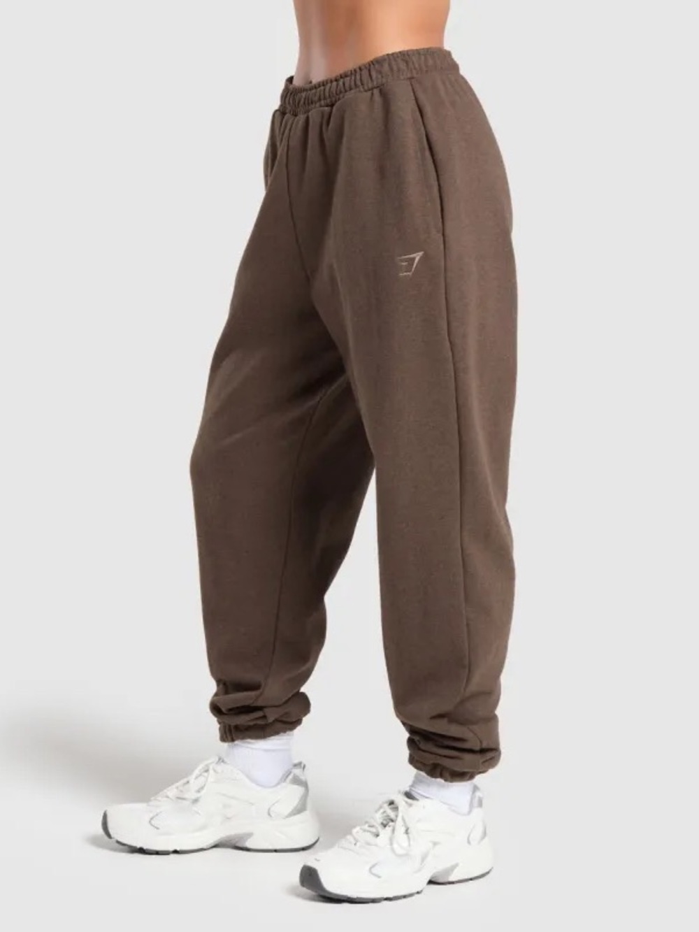 Gymshark Rest Day Sweats Jogger